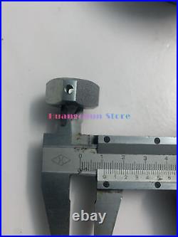 1PC Motor brake set tool changer cutter NFK18020 motor brake coil brake pad