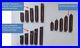 1Set-15pcs-Cutter-Tool-Fits-Portable-Line-Boring-Machine-New-01-ks