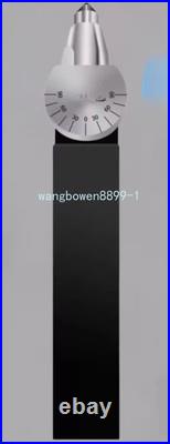 1set Diamond Mirror Finishing Rolling Tool Burnishing Polishing Cutter Holder