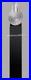 1set-Diamond-Mirror-Finishing-Rolling-Tool-Burnishing-Polishing-Cutter-Holder-01-kzkp