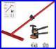 2-In-1-48-T-Shaped-Manual-Tile-Glass-Cutter-with-Breaking-Pliers-4-Blades-L-01-az