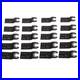 20-Pcs-Universal-34mm-Oscillating-Multi-Tool-Saw-Blades-Carbon-Steel-Cutter-Set-01-civ
