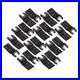 20-Pcs-Universal-34mm-Oscillating-Multi-Tool-Saw-Blades-Carbon-Steel-Cutter-Set-01-np