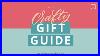 2022-Crafty-Gift-Guide-Episode-Including-Behind-The-Scenes-Tips-01-sb