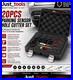 20pc-PDC-Parking-Sensor-Hole-Cutter-Punch-Set-17-38-9mm-Bumper-Cutting-Tool-Kit-01-rv