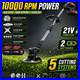 21V-Cordless-Weed-Wacker-10000RPM-2-Battery-5-Blade-Grass-Trimmer-Kit-01-wbu