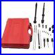 21pcs-Injector-Seats-Cleaning-Set-Seats-Cutters-Guide-Seal-Puller-Brushes-Tools-01-exag