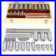 22pcs-Keyway-Broach-Set-Cutter-Collared-Bushing-Shim-Steel-Metal-Process-Tool-01-ktj