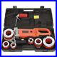 2300W-Electric-Pipe-Threader-Set-6-Dies-1-2-UP-TO-2-Pipe-Cutter-Plumbing-Tool-01-dhj