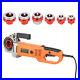 2300W-Electric-Pipe-Threader-Set-6-Dies-1-2-UP-TO-2-Pipe-Cutter-Plumbing-Tool-01-gpza