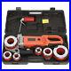 2300W-Electric-Pipe-Threader-Set-6-Dies-1-2-UP-TO-2-Pipe-Cutter-Plumbing-Tool-01-nob