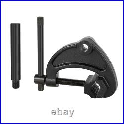2300W Electric Pipe Threader Set 6 Dies 1/2 UP TO 2 Pipe Cutter Plumbing Tool 2300W Electric Pipe Threader Set 6 Dies 1/2 UP TO 2 Pipe Cutter Plumbing Tool