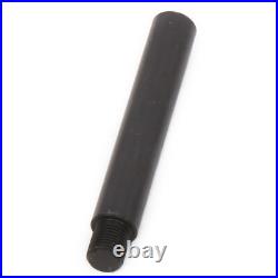 2300W Electric Pipe Threader Set 6 Dies 1/2 UP TO 2 Pipe Cutter Plumbing Tool