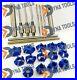 24x-Carbide-Tipped-Valve-Seat-Cutter-Set-For-Motorcycles-With-Reamers-Guides-01-rwq