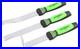 25337-Seam-Splitter-Set-Car-Panel-Removal-Tool-Spot-Weld-Cutter-Straight-30-01-foy