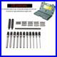 28PCS-Valve-Seat-Set-Valve-Grinding-Tool-Boring-Cutters-For-Car-Van-Pickup-Truck-01-goy