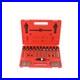 29pcs-Valve-Seat-Cutter-Set-Carbide-22-63mm-15-90-Angle-Reamer-Automotive-Tool-01-zcj
