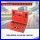29pcs-Valve-Seat-Set-for-22-63mm-Valve-Seat-Cutter-Boring-Cutters-Grinding-Tool-01-qrc