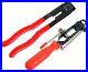 2PC-Auto-Car-CV-Joint-Boot-Clamps-Pliers-With-Cutter-Ear-Type-Banding-Tool-Set-01-rc