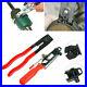 2Pcs-CV-Clamp-and-Joint-Boot-Clamp-Pliers-Tool-Banding-Crimper-Cutter-01-gm