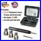 3-8-Spot-Weld-Cutter-Bits-Set-Metal-Sheet-Drill-Tool-for-Auto-Bodywork-Repair-01-ygq