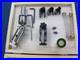 3-D-TYPE-VALVE-SEAT-TOOL-complete-set-01-flvk