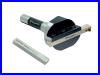 3-Fly-Cutter-Morse-Taper-01-gi