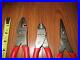 3-Pair-Snapon-Tools-Plier-Set-Hcp48acf-Pliers-87acf-Side-Cutters-196acf-Needle-01-wee