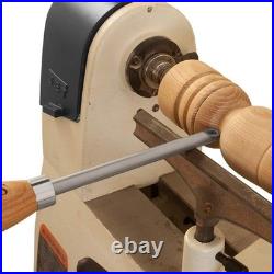 3 Pc Savannah Carbide Turning Tool Set