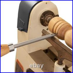 3 Pc Savannah Carbide Turning Tool Set