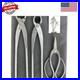3-Piece-Bonsai-Tool-Set-11inch-Concave-Cutter-11-5inch-Knob-Cutter-7-5inch-Bo-01-cqr