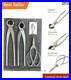 3-Piece-Bonsai-Tool-Set-11inch-Concave-Cutter-11-5inch-Knob-Cutter-7-5inch-Bo-01-rovo