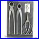 3-Piece-Bonsai-Tool-Set-11inch-Concave-Cutter-11-5inch-Knob-Cutter-7-5inch-Bo-01-ry