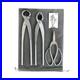 3-Piece-Bonsai-Tool-Set-11inch-Concave-Cutter-11-5inch-Knob-Cutter-Fast-Ship-01-zob