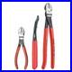 3-Piece-Forged-Steel-Diagonal-Pliers-Set-with-64-HRC-Cutting-Edge-01-qr