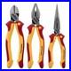 3-Piece-Insulated-Industrial-Pliers-Cutters-Set-32981-01-jglg