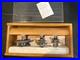 3-Piece-Ogee-Raised-Panel-Door-Making-Set-with-Back-Cutter-New-In-Box-Amana-01-rluv