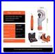 3-Piece-Tube-Cutter-Set-Mini-Tube-Cutter-Deburring-Tool-Heavy-Duty-Cutter-01-ryau