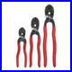 3-Pieces-Cobolt-Compact-Bolt-Cutting-Pliers-Set-01-lsz