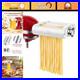 3-in-1-Pasta-Roller-Cutter-Attachment-Set-for-KitchenAid-Mixers-Kitchen-Tool-01-ujo