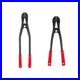 30-In-Bolt-Cutter-with-1-2-In-Max-Cut-Capacity-With-18-In-Bolt-Cutter-with-3-8-01-ale