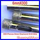 300Pcs-6mm-Diamond-Coated-Drill-Bit-Set-Hole-Saw-Cutter-Metal-Tool-Glass-Tile-01-ewd