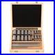 30pc-LARGE-KIT-Keyway-Broach-Kit-Broaching-Cutter-HSS-CNC-Metalworking-Tool-Set-01-trre