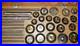 31-Pcs-Valve-Seat-Cutter-Set-High-Carbon-Steel-1-3-16-To-2-1-8-45-Deg-01-esqf