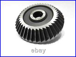 31 Pcs Valve Seat Cutter Set High Carbon Steel 1.3/16 To 2.1/8 45 Deg 31 Pcs Valve Seat Cutter Set High Carbon Steel 1.3/16 To 2.1/8 45 Deg