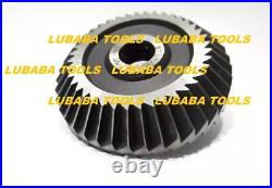 31 Pcs Valve Seat Cutter Set High Carbon Steel 1-3/16 To 2-1/8 45 Degree