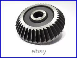 31 Pcs Valve Seat Cutter Set High Carbon Steel 1-3/16 To 2-1/8 45 Degree