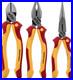 32981-Insulated-Industrial-Pliers-Cutters-Set-3-Piece-01-lid