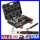33PCS-Hydraulic-Flaring-Tool-Set-45-for-3-16-1-2-Tube-with-Cutter-Deburrer-01-cd