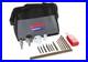 35-Pc-Locksmith-Tool-Kit-Hole-Cutter-Drill-Tap-Set-withPopular-Hole-Saws-01-mtf